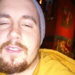 dave prentice - @dpstillgettinit - Instagram