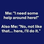 Dave Prentice - @dave.prentice.5220 - Instagram