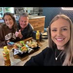 Dave Prentice - @dave_cool_67 - Instagram