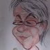 Dave Prentice - Facebook