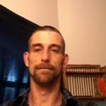 Dave Prentice - @dave.prentice.520 - Instagram