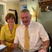 Dave Prentice - Facebook