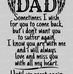 Dave Prentice - Facebook