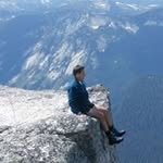 Dave Prentice - @dcprentice - Instagram