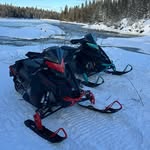 Dave Prentice - @daveprentice - Instagram