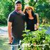 Dave Prentice - Facebook