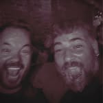 Dave Prentice - @davep1312 - Instagram