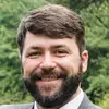 Dave Prentice - @dave.prentice - TikTok