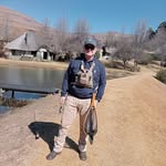 Dave Prentice - @daveprentice001 - Instagram