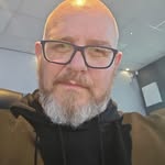 Dave Prentice - @mosssidedeep - Instagram