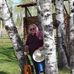 Dave Prentice Music - Facebook