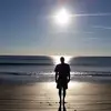 daveprentice2 - @daveprentice2 - TikTok