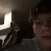 David Prentice - @davidprentice11 - TikTok