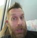 David Prentice - Facebook