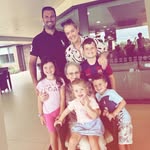 David Prentice - @daveprentice_ - Instagram