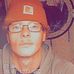 David Prentice - Facebook