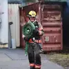 David Prentice - @davidprentice14 - TikTok