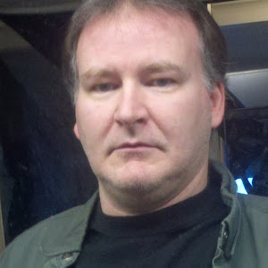 Dilligaf_Dave_Prentice - @daveprentice27 - TikTok