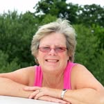 Lynne Prentice - @dave.prentice.52 - Instagram