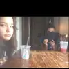 prentice_dave - @prentice_dave - TikTok