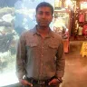 DAVE PRASHAR - @daveprashar - TikTok