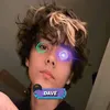 DAVE PRESET🔰 - @mg.kung81 - TikTok