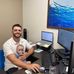 Dave Pressor - Facebook
