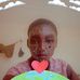 David Le Premier - Facebook