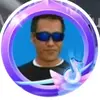 David Sherpa - @dave_sherpa - TikTok