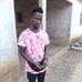 Defao Premier - Facebook