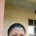 Divya Presh - Facebook