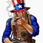 Dave Preston - @dave_preston_57 - Instagram