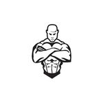 Dave Preston - @trainingwithtrapi - Instagram