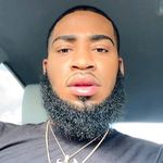Dave Preston - @prestondave4 - Instagram