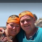 Dave Preston - @dave_p1976 - Instagram
