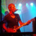 Dave Preston - @shakydave - Instagram