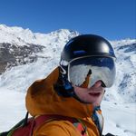 Dave Preston - @daleskier - Instagram