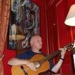 Dave Preston - @davepreston7340 - Instagram