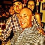 Dave Preston - @dpreston3 - Instagram