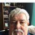Dave Preston - Facebook