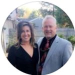 Dave Preston - @davepreston38 - Instagram