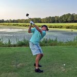 Dave Preston - @davepreston0828 - Instagram