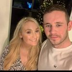 Dave Preston - @dave90p - Instagram