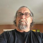 Dave Preston - @dave.preston.123 - Instagram