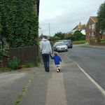 Dave Preston - @dave.preston.908 - Instagram