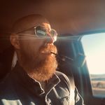 Dave Preston - @dprestonmusic - Instagram