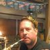 Dave Preston - Facebook