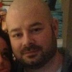 Dave Preston - @dave.preston.1675 - Instagram