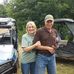 Dave Preston - Facebook