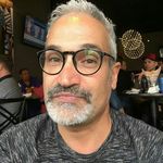 Dave Preston - @davepreston539 - Instagram